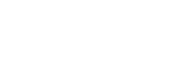 币安钱包下载交易所官方logo