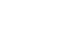 Gate登录入口_Gate官方网站登录_Gate 欧意数字货币交易平台logo