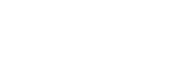 欧交易所app官网下载 - gate交易所客户端_gate电脑版_gate官方交易平台